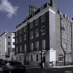 portfolio-image