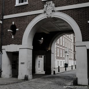 portfolio-image