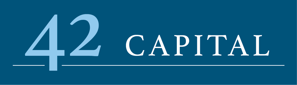 logo-image